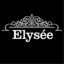 Elysèe